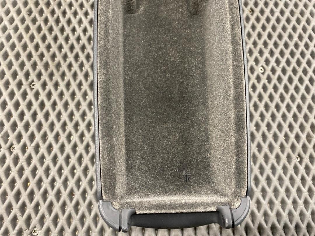 Подлокотник, 4660 рублей, Красноярск