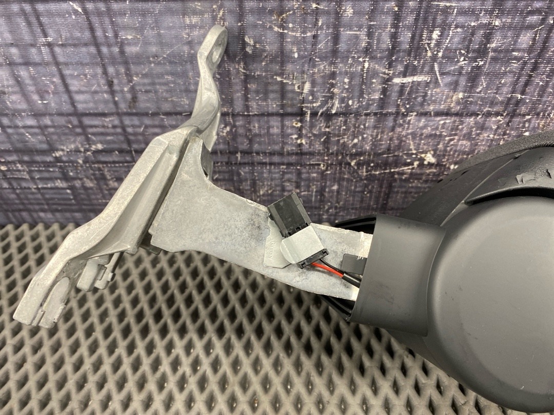 Подлокотник, 4660 рублей, Красноярск