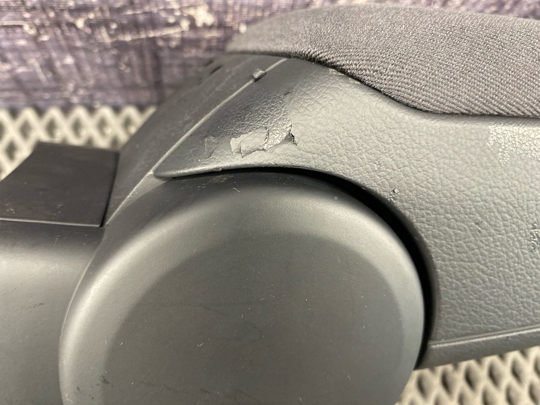 Подлокотник, 4660 рублей, Красноярск