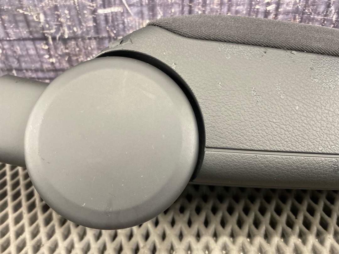 Подлокотник, 4660 рублей, Красноярск