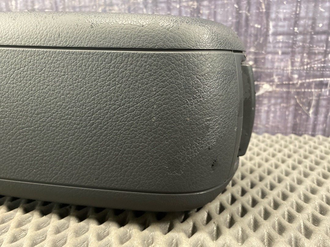 Подлокотник, 4660 рублей, Красноярск