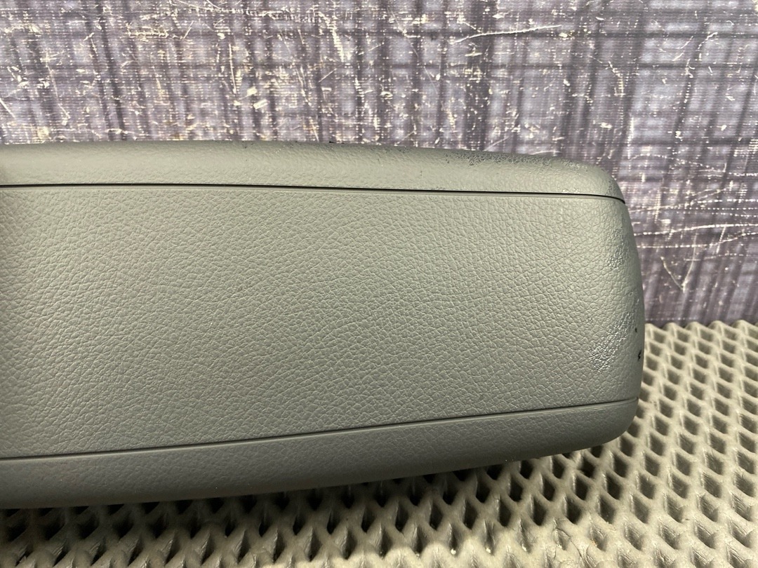 Подлокотник, 4660 рублей, Красноярск