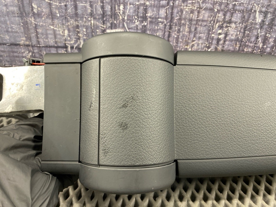 Подлокотник, 4660 рублей, Красноярск