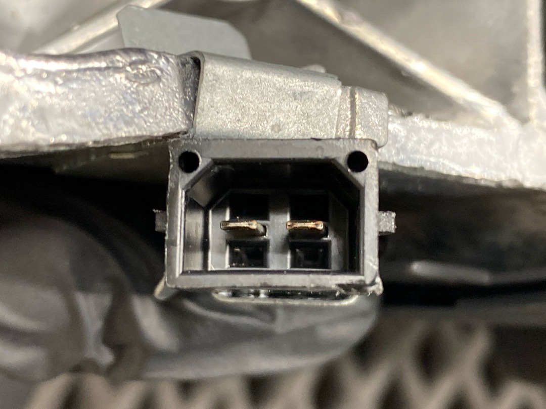 Подлокотник, 4660 рублей, Красноярск