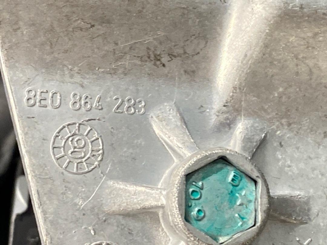 Подлокотник, 4660 рублей, Красноярск