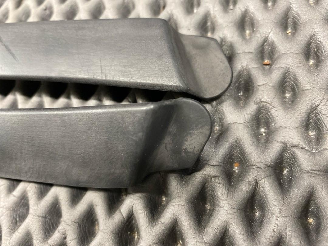 Молдинг лобового стекла, 1680 рублей, Красноярск