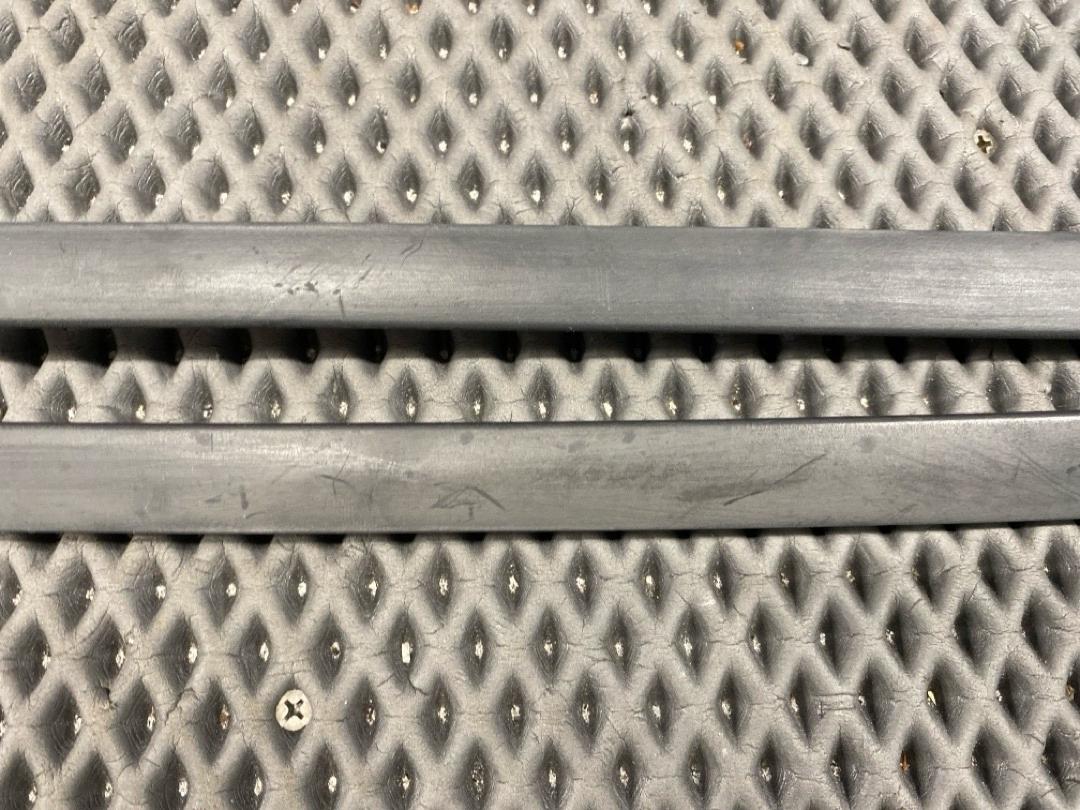 Молдинг лобового стекла, 1680 рублей, Красноярск