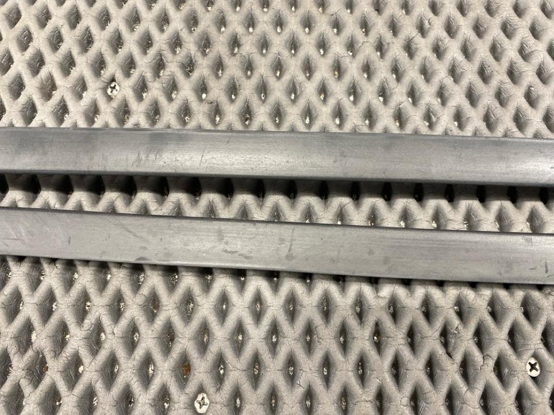 Молдинг лобового стекла, 1680 рублей, Красноярск