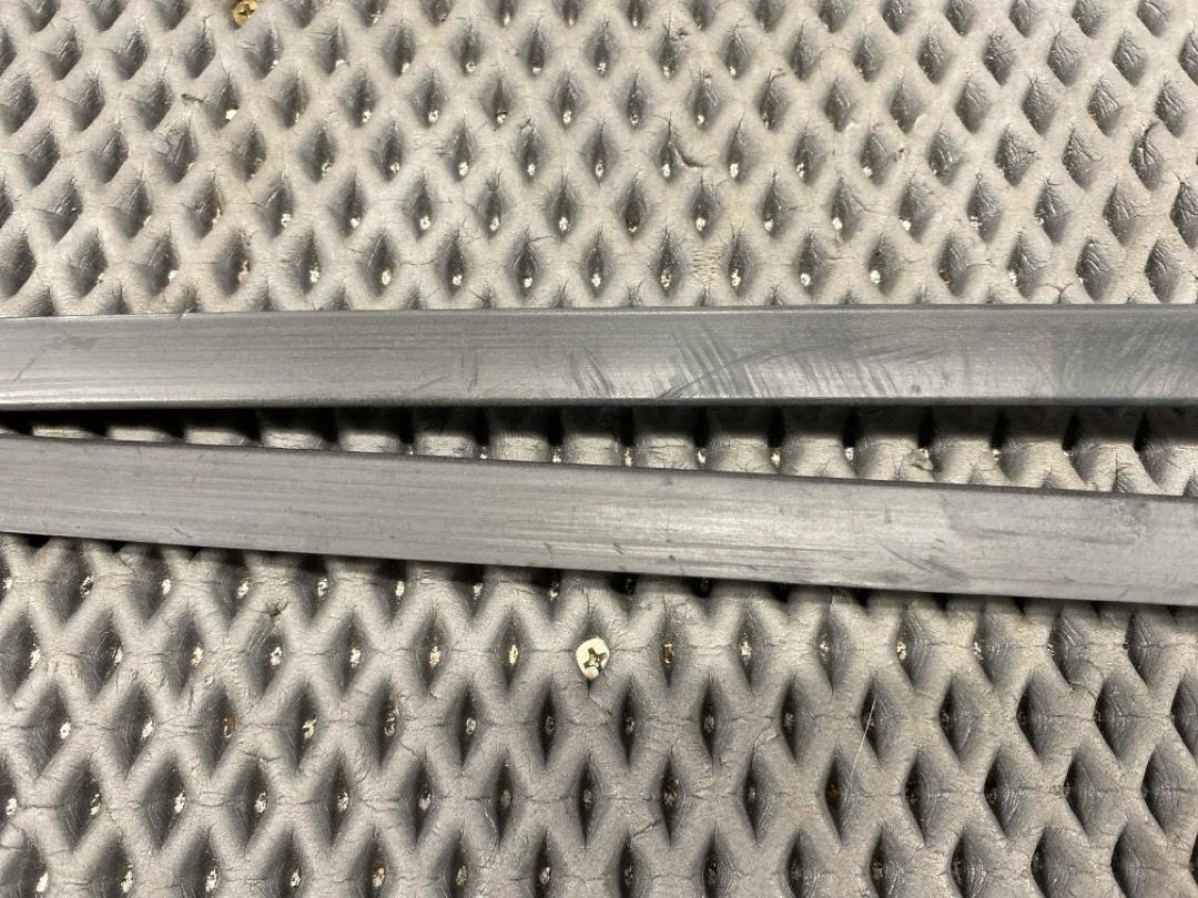 Молдинг лобового стекла, 1680 рублей, Красноярск