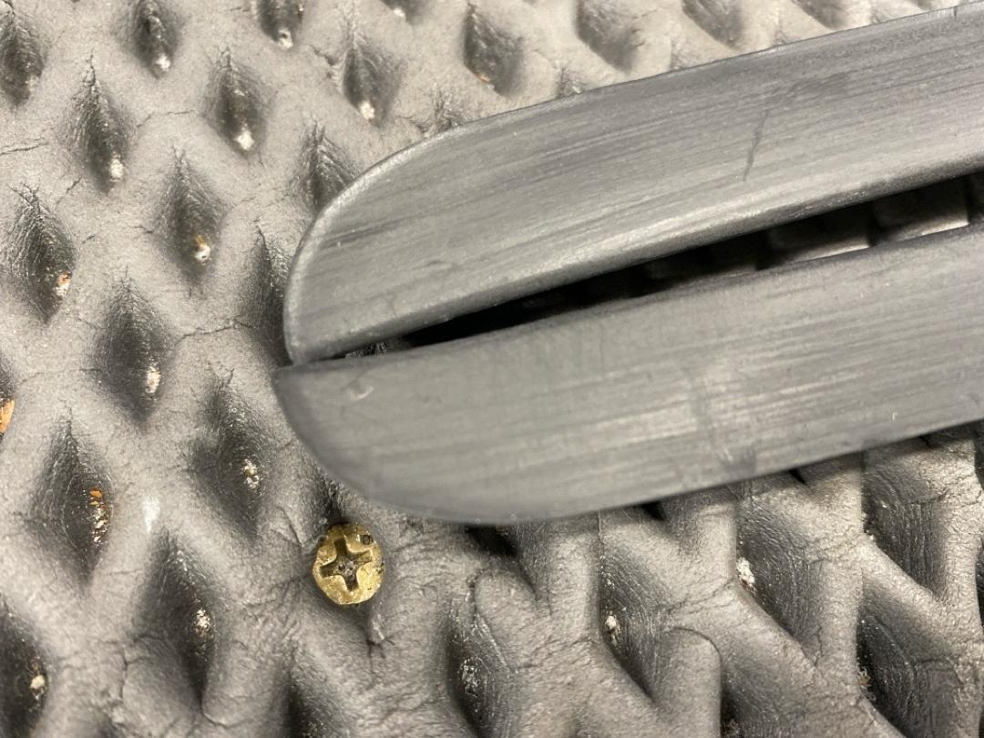 Молдинг лобового стекла, 1680 рублей, Красноярск