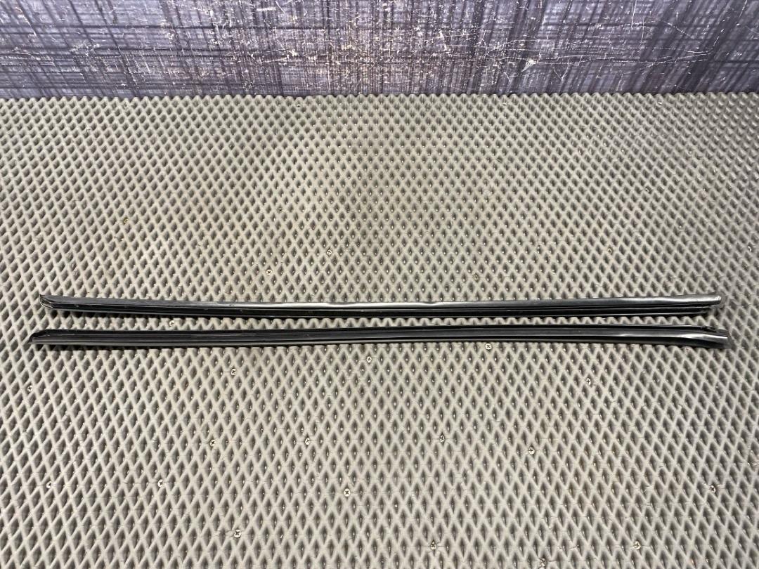 Молдинг лобового стекла, 1680 рублей, Красноярск