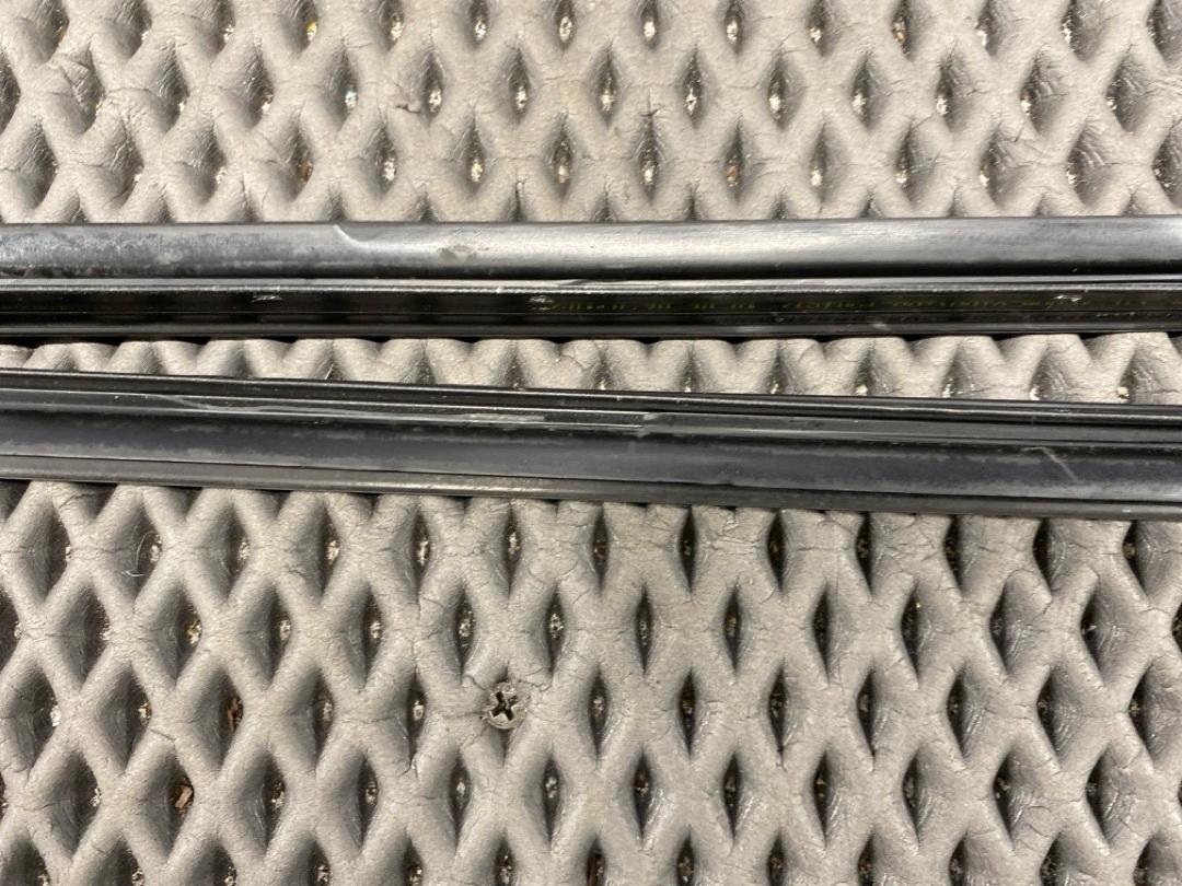 Молдинг лобового стекла, 1680 рублей, Красноярск