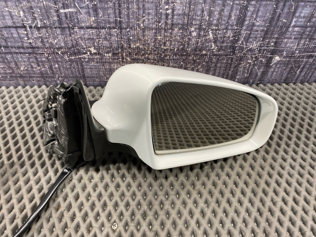 Зеркало, 4360 рублей, Красноярск