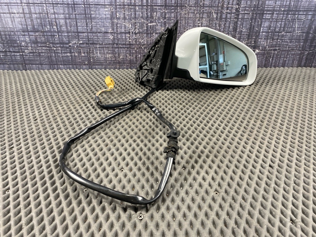 Зеркало, 4360 рублей, Красноярск