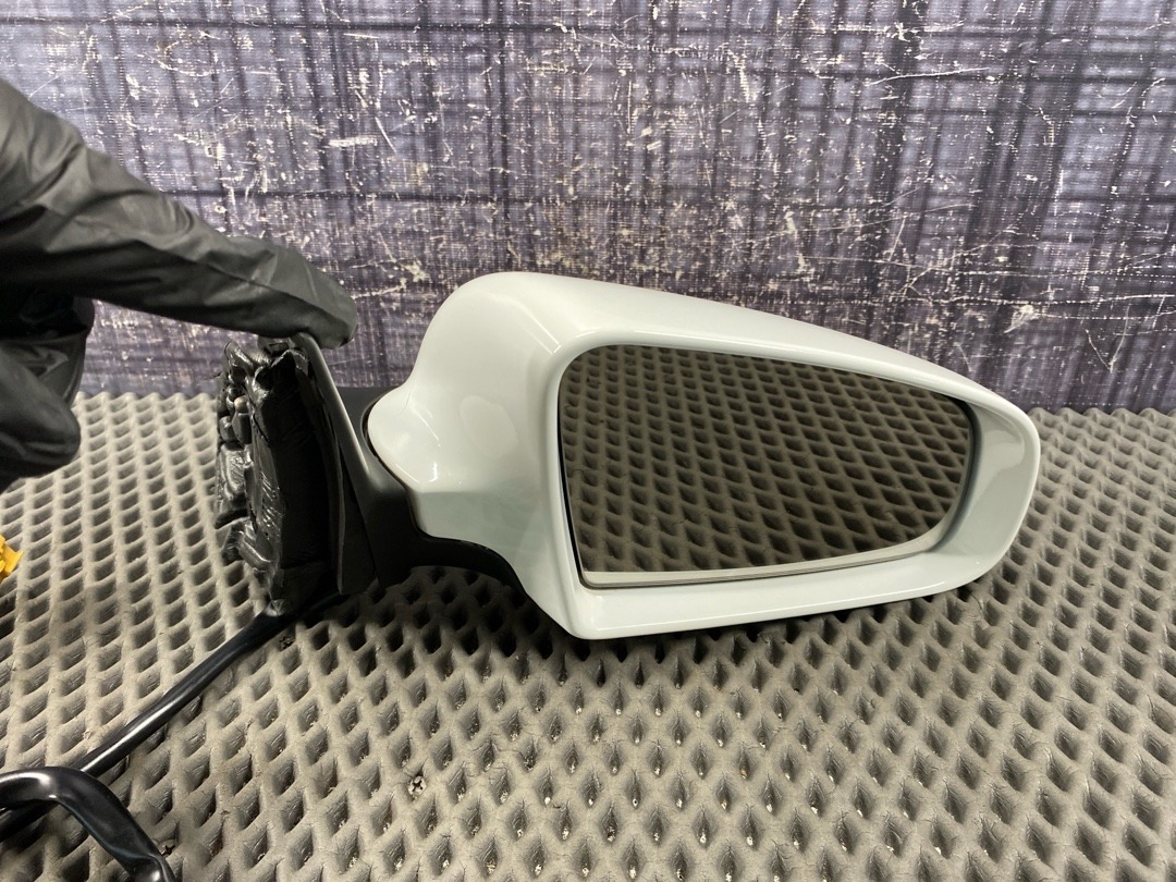 Зеркало, 4360 рублей, Красноярск