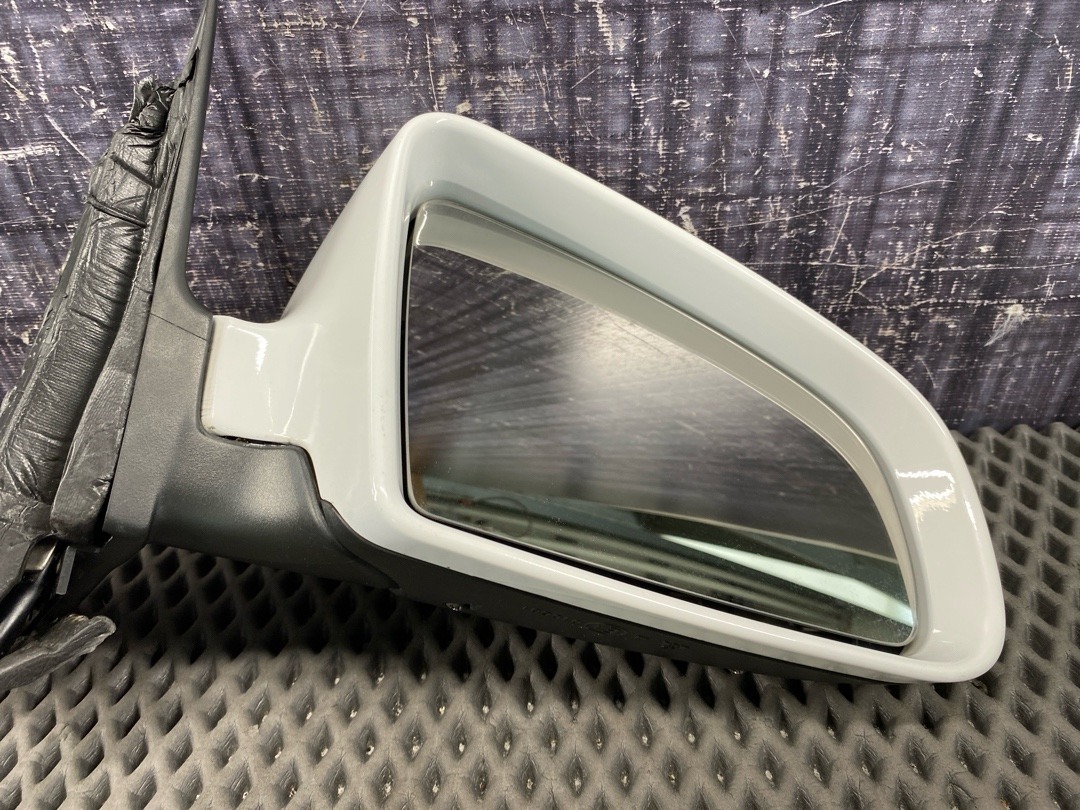 Зеркало, 4360 рублей, Красноярск