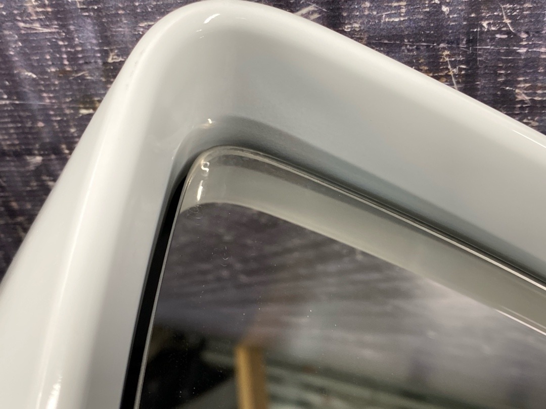 Зеркало, 4360 рублей, Красноярск