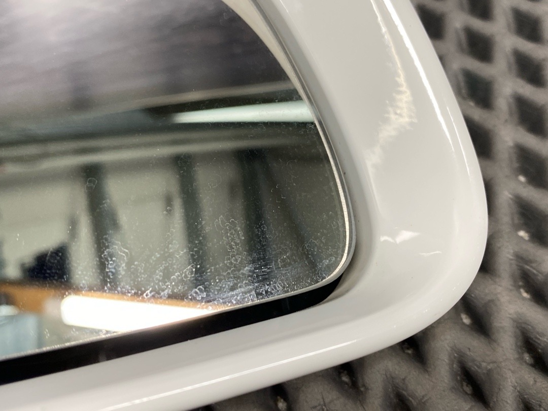 Зеркало, 4360 рублей, Красноярск