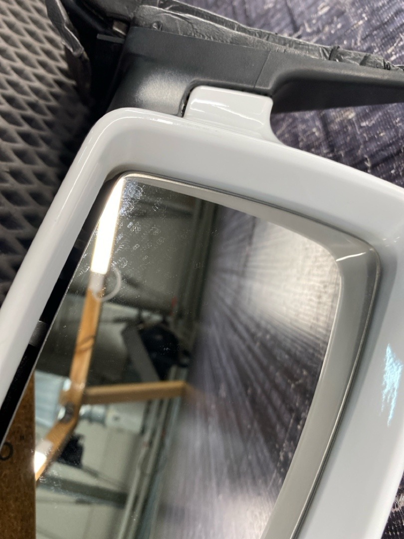 Зеркало, 4360 рублей, Красноярск