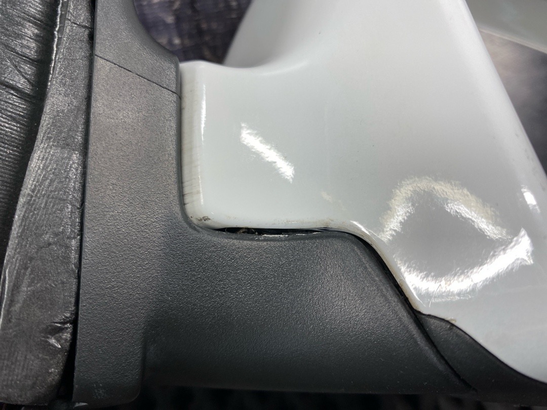 Зеркало, 4360 рублей, Красноярск