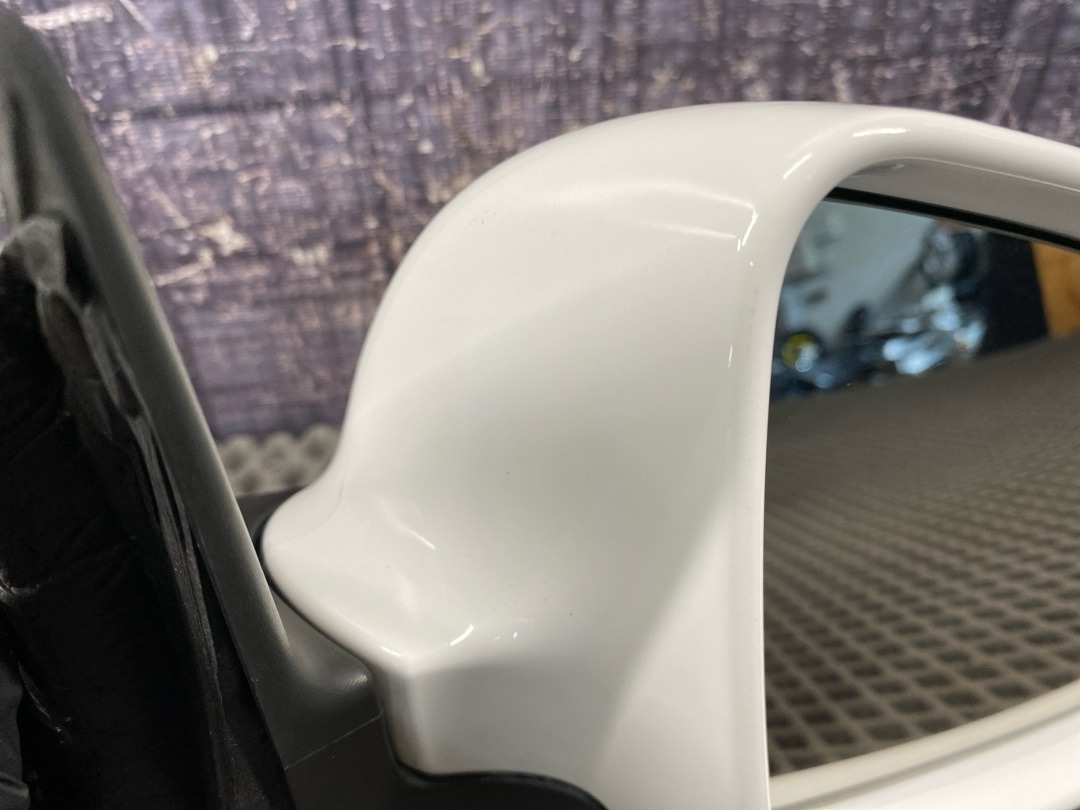 Зеркало, 4360 рублей, Красноярск