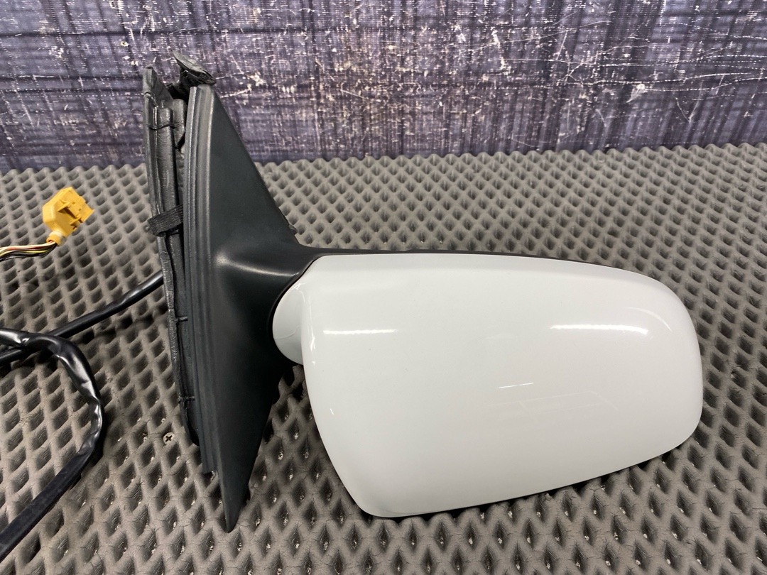 Зеркало, 4360 рублей, Красноярск