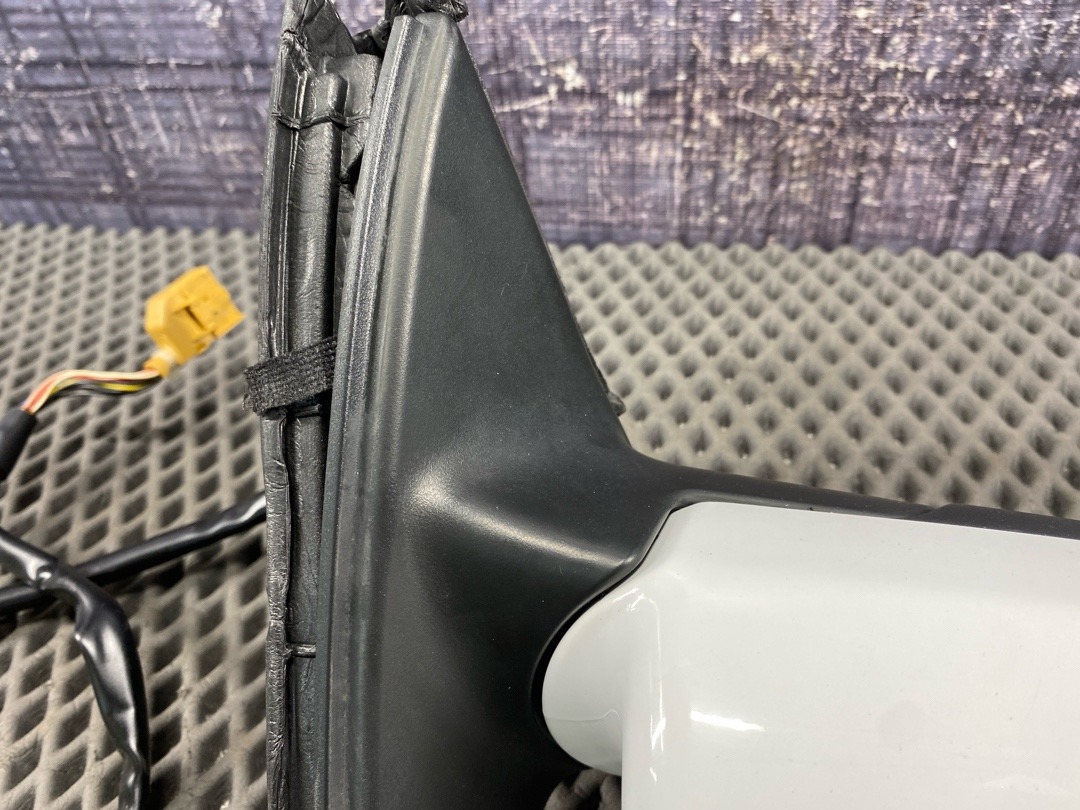 Зеркало, 4360 рублей, Красноярск