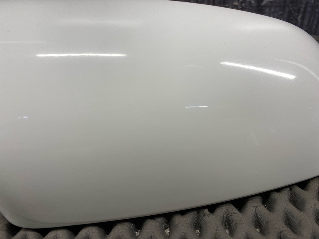 Зеркало, 4360 рублей, Красноярск