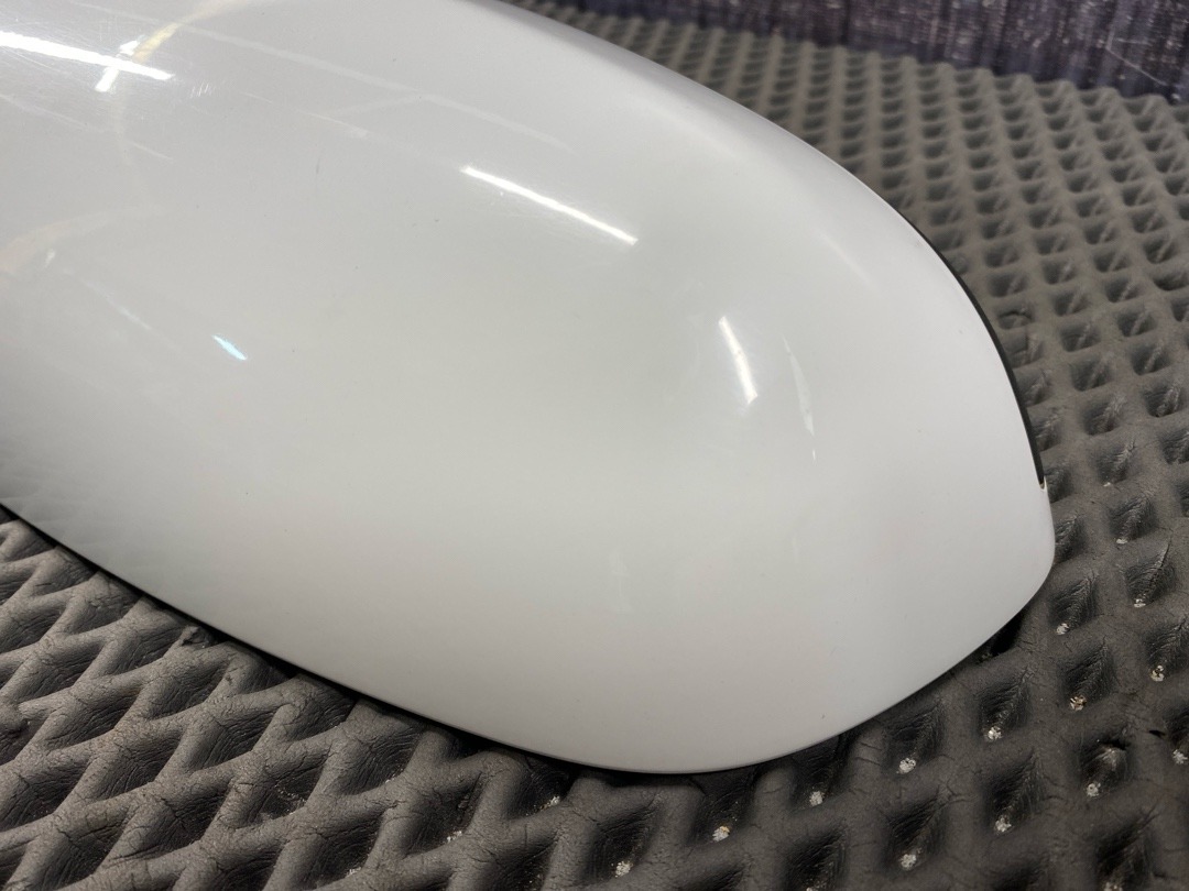 Зеркало, 4360 рублей, Красноярск