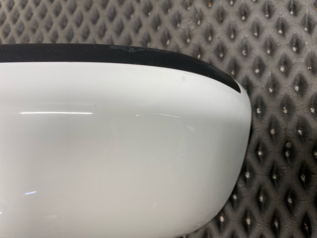 Зеркало, 4360 рублей, Красноярск