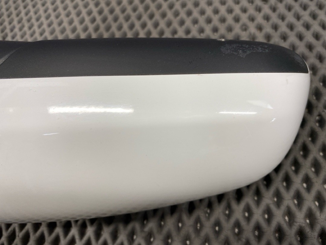 Зеркало, 4360 рублей, Красноярск