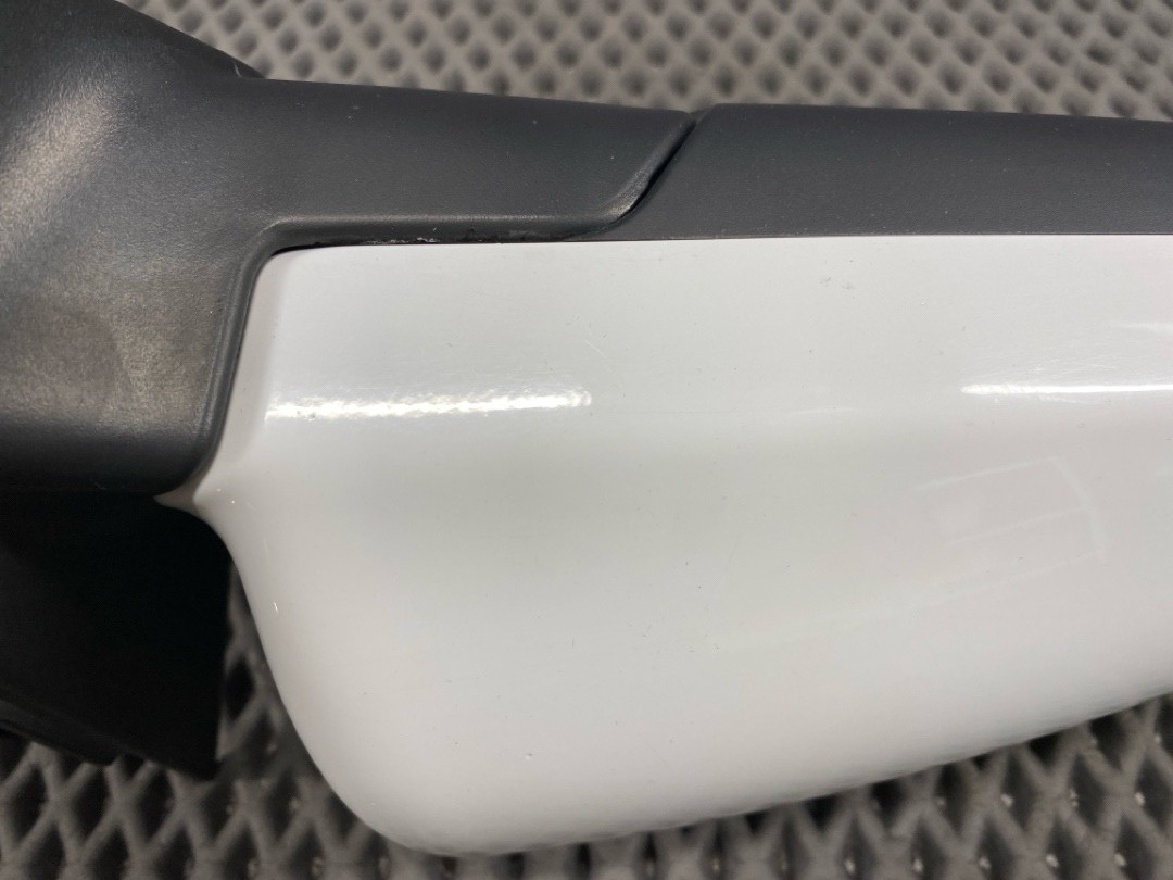 Зеркало, 4360 рублей, Красноярск