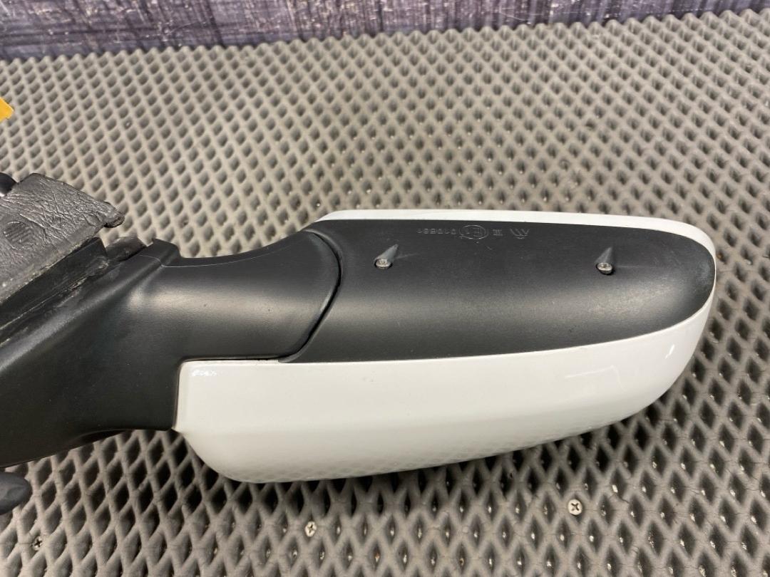 Зеркало, 4360 рублей, Красноярск