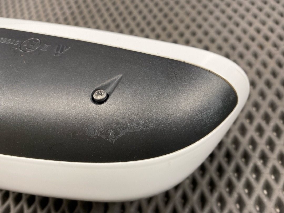 Зеркало, 4360 рублей, Красноярск