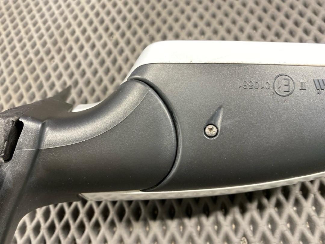 Зеркало, 4360 рублей, Красноярск