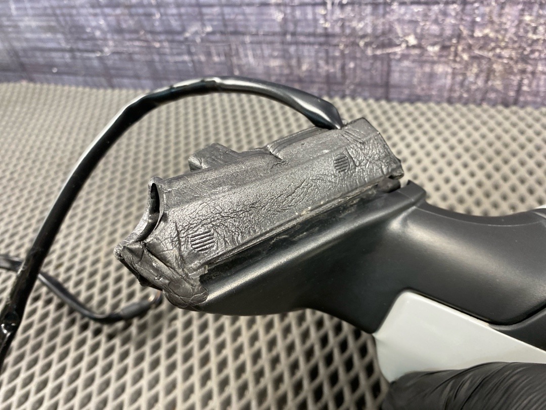 Зеркало, 4360 рублей, Красноярск