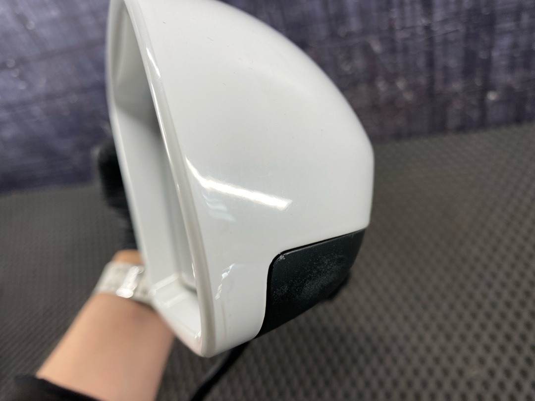 Зеркало, 4360 рублей, Красноярск