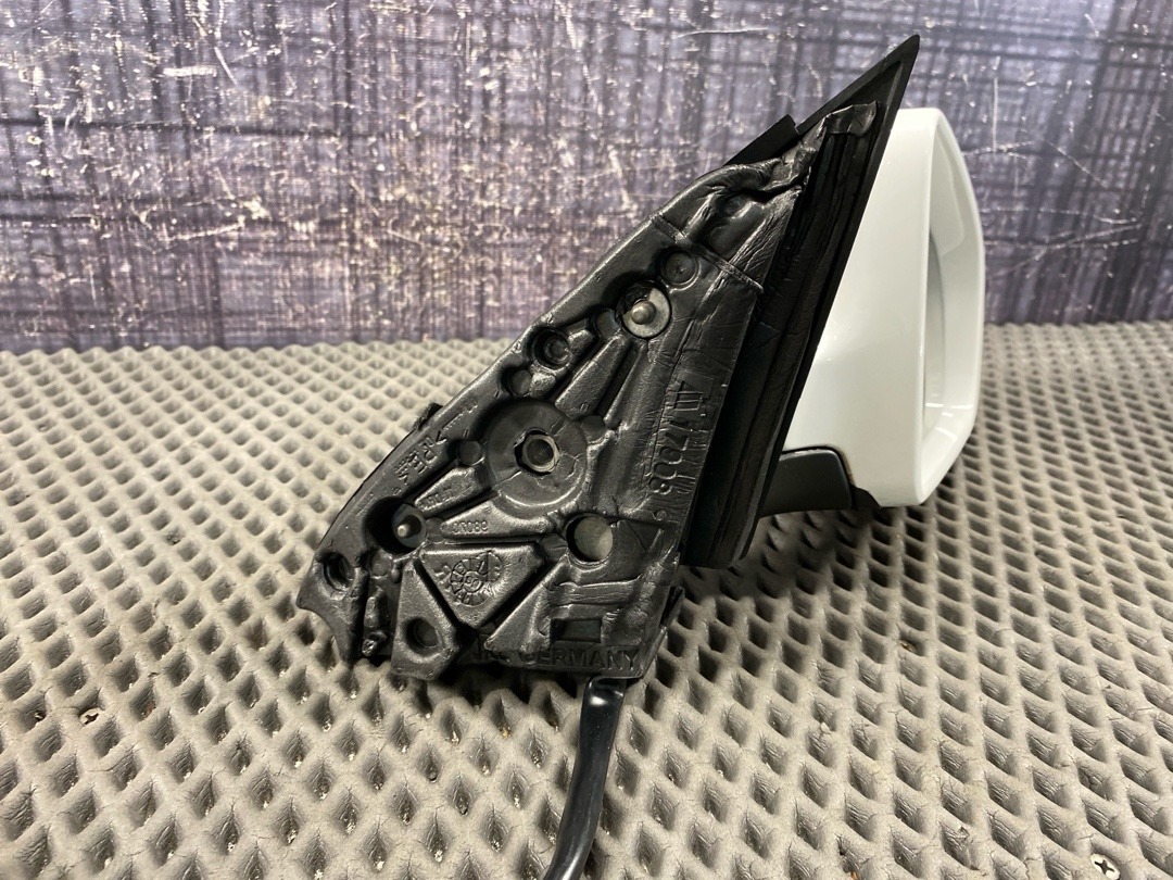 Зеркало, 4360 рублей, Красноярск