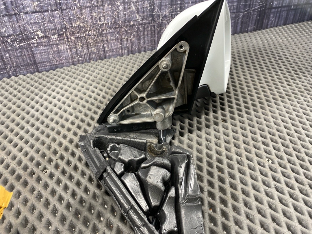 Зеркало, 4360 рублей, Красноярск