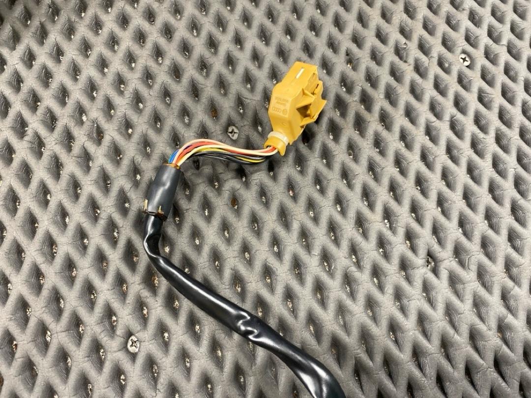 Зеркало, 4360 рублей, Красноярск