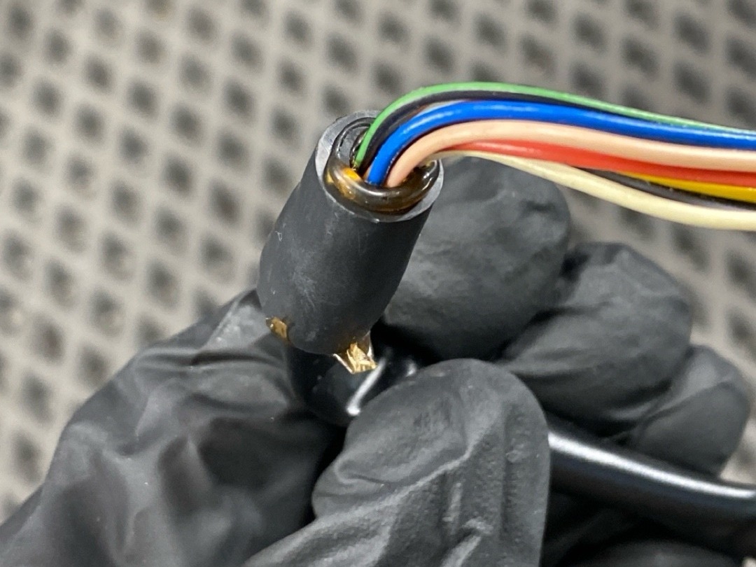 Зеркало, 4360 рублей, Красноярск