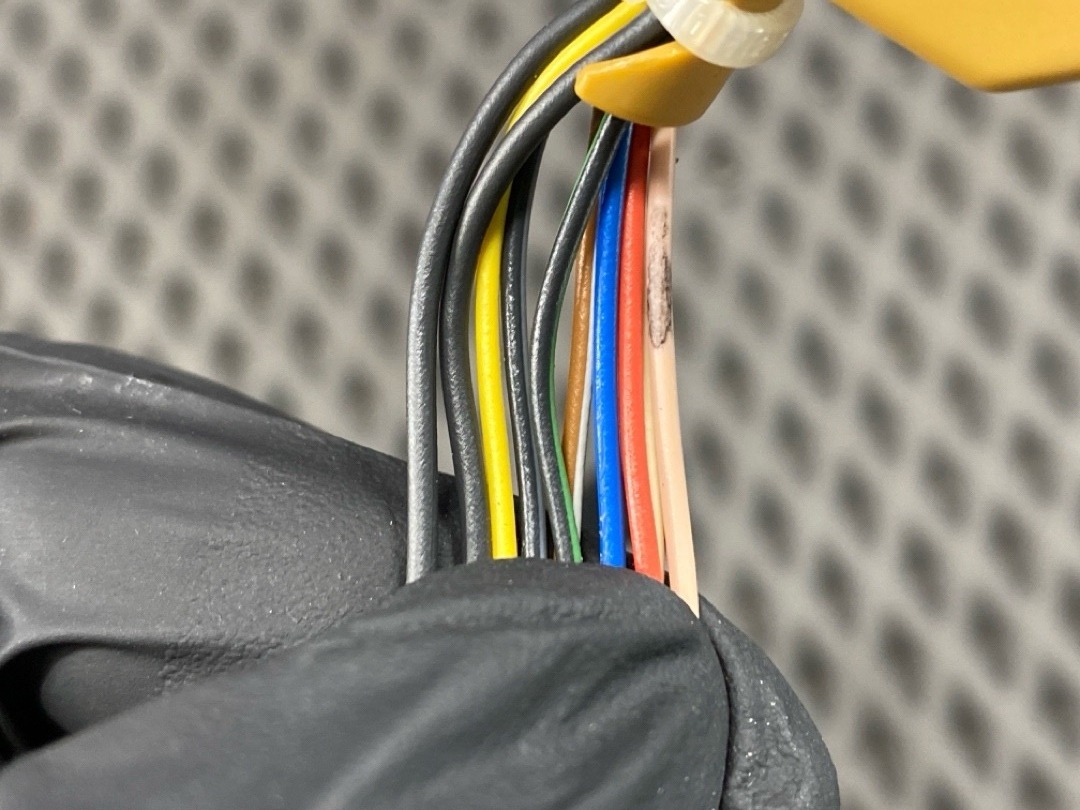 Зеркало, 4360 рублей, Красноярск