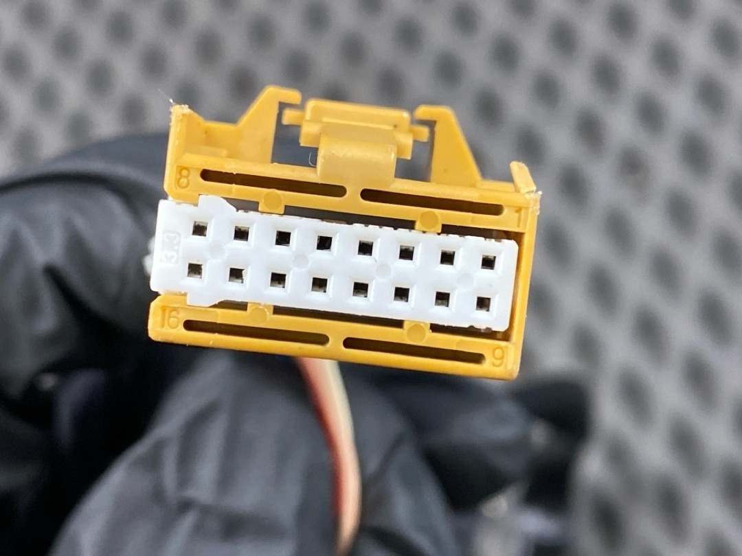 Зеркало, 4360 рублей, Красноярск