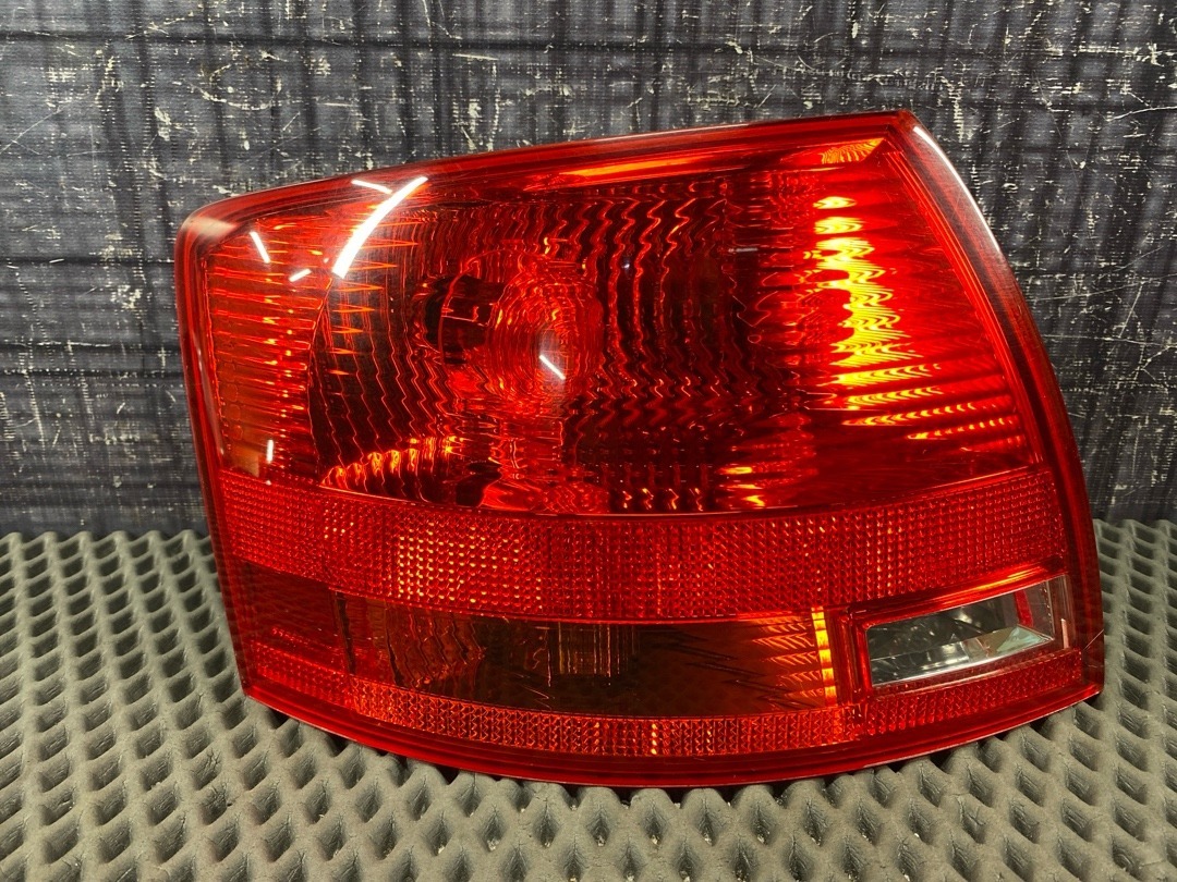 Фонарь, 2730 рублей, Красноярск