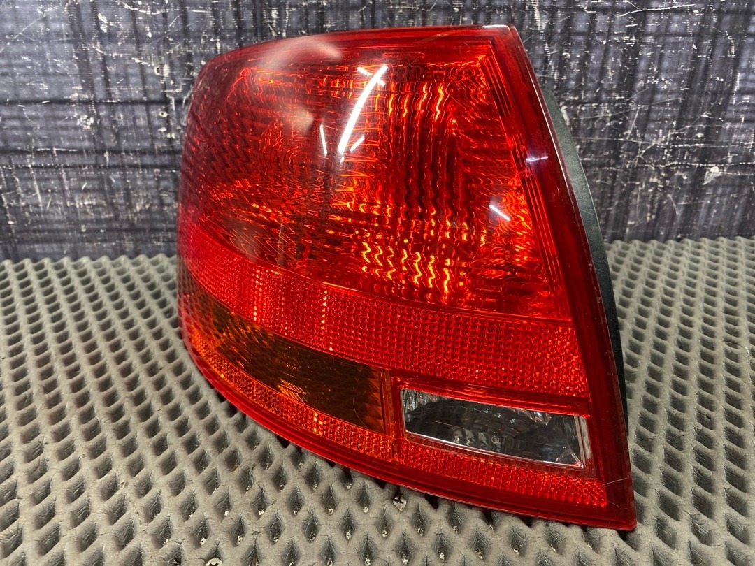 Фонарь, 2730 рублей, Красноярск