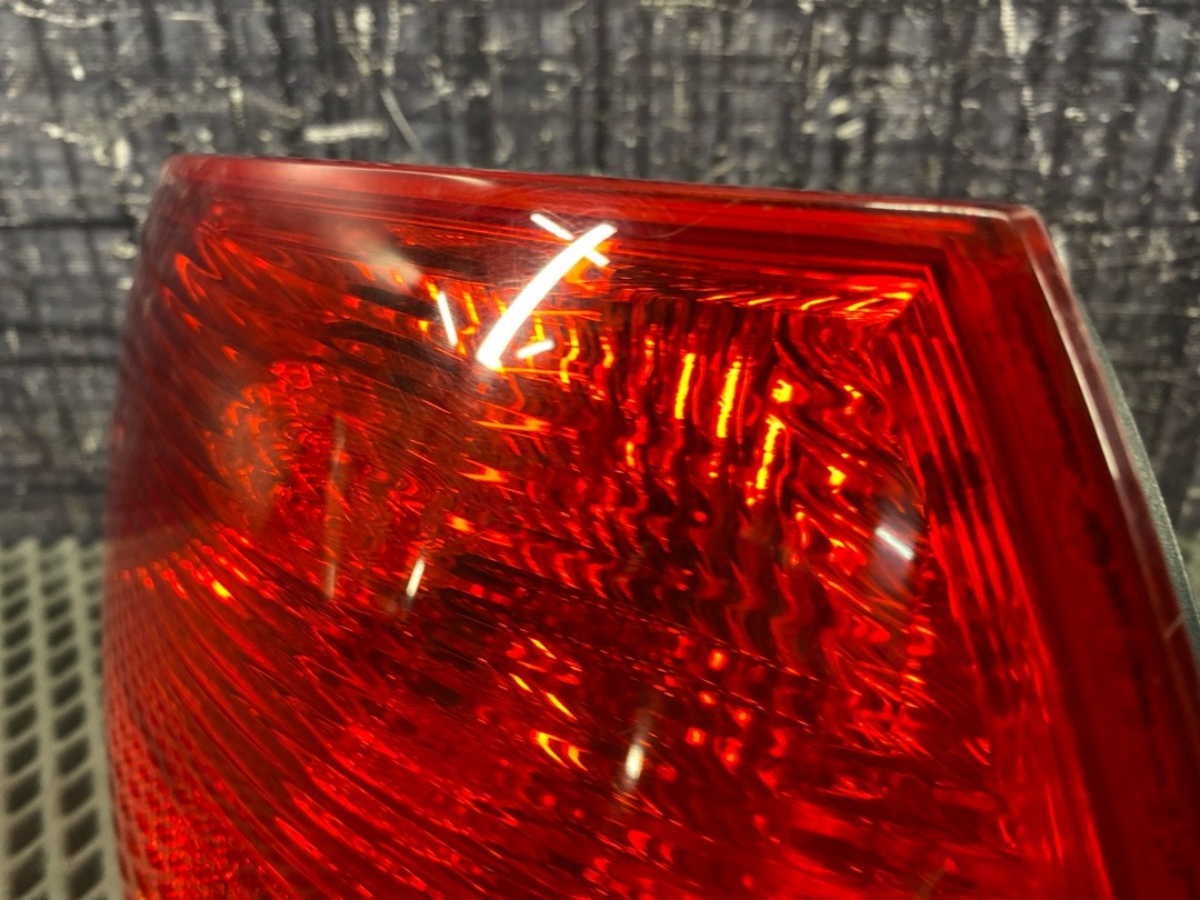 Фонарь, 2730 рублей, Красноярск