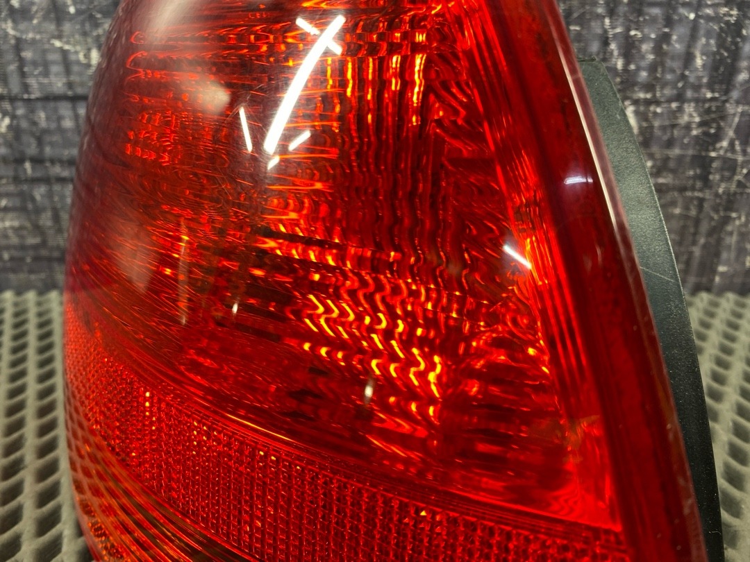 Фонарь, 2730 рублей, Красноярск