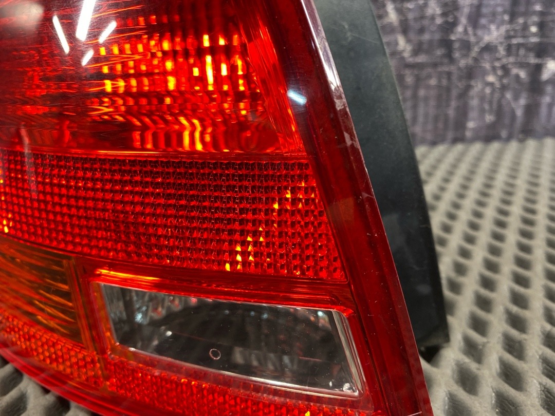 Фонарь, 2730 рублей, Красноярск