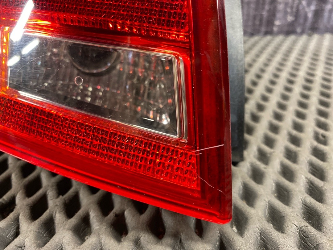 Фонарь, 2730 рублей, Красноярск