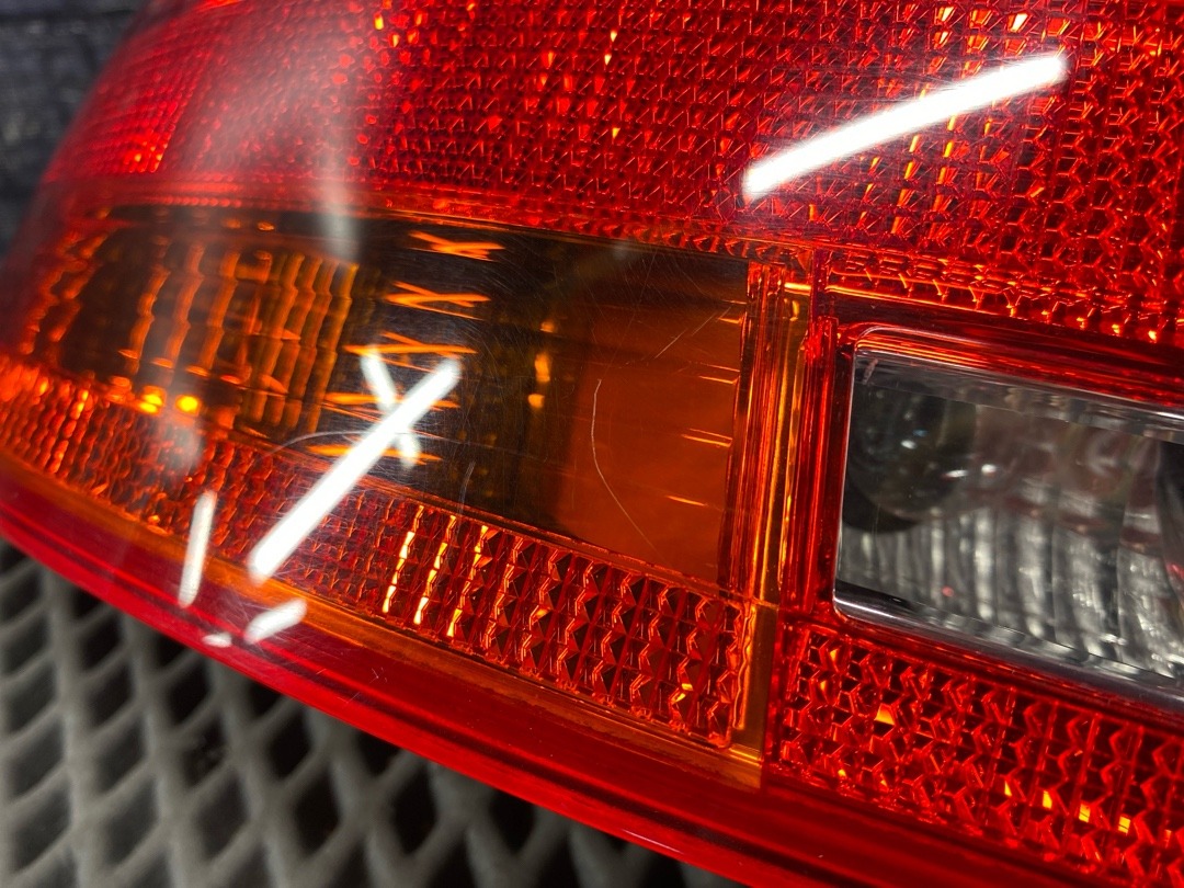 Фонарь, 2730 рублей, Красноярск